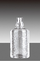 B-104 250ml